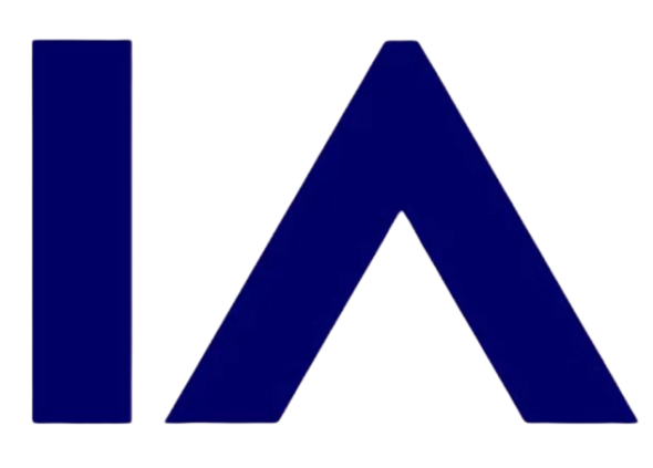 Inmobiliarios Autónomos