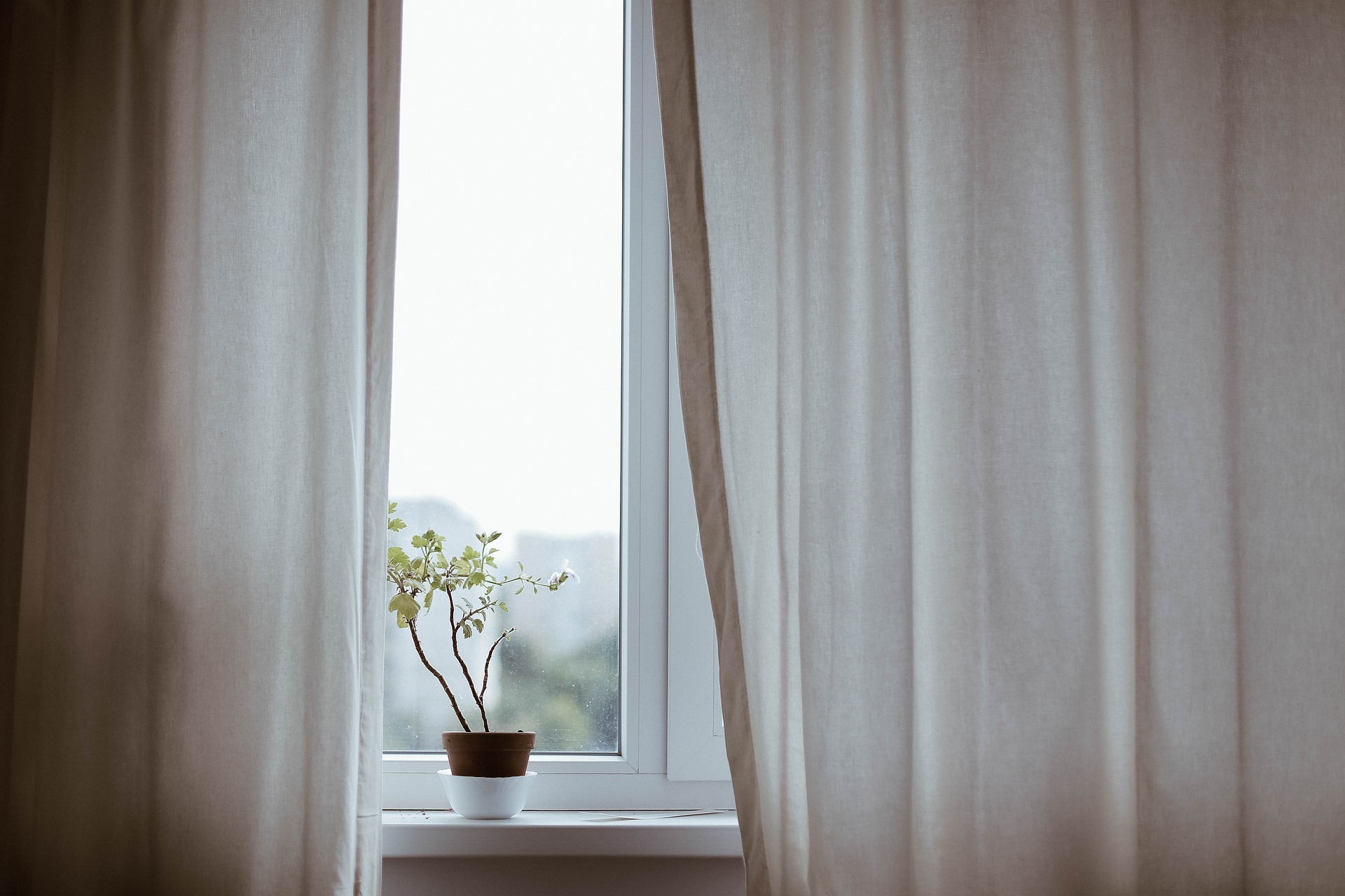 ¿Por qué contratar un asesor inmobiliario?